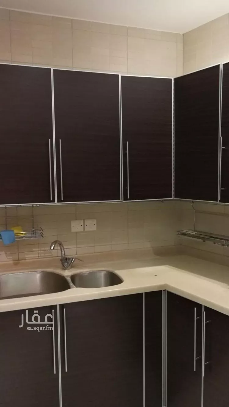 شقة للإيجار في شارع الأحمدي, حي التعاون, مدينة الرياض, منطقة الرياض صورة 2