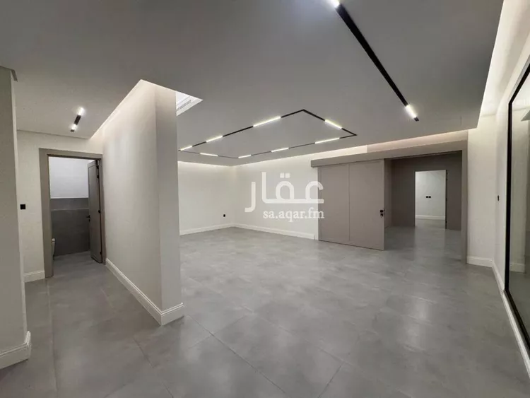 Villa for Sale in Riyadh Al Qirawan صورة 4