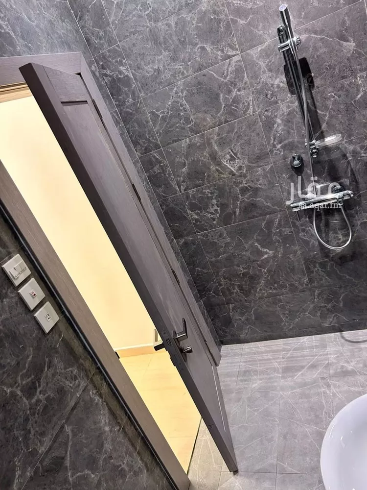 دور للإيجار في شارع وادي وج, حي الملقا, مدينة الرياض, منطقة الرياض 7