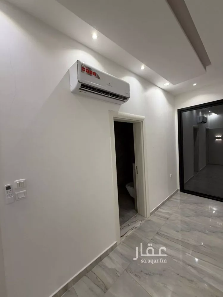 شقة للإيجار في شارع علي بن الحسن الخزرجي, حي النرجس, مدينة الرياض, منطقة الرياض 10