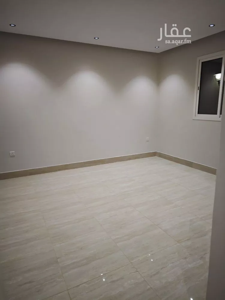 شقة للإيجار في شارع الفرعة, حي الياسمين, مدينة الرياض, منطقة الرياض صورة 3