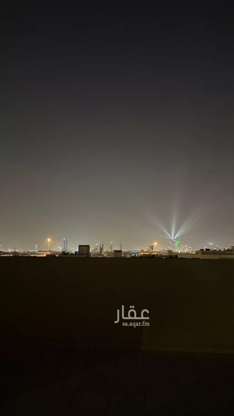 دور للإيجار في شارع الأحمدي, حي التعاون, مدينة الرياض, منطقة الرياض 6