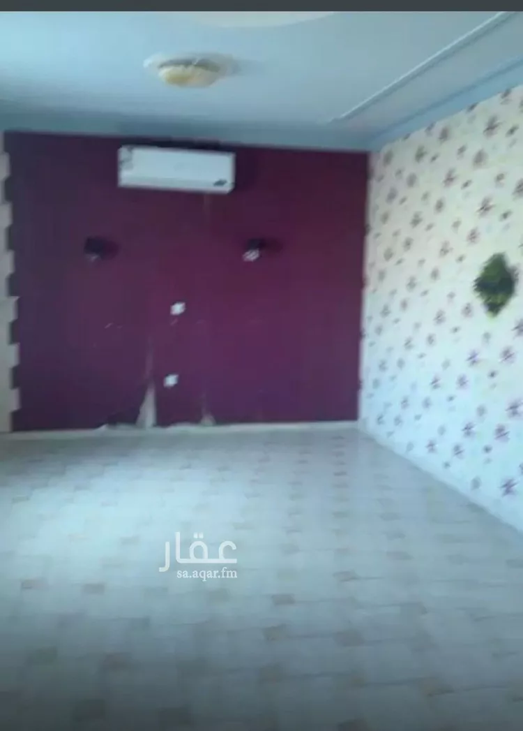 فيلا للإيجار في شارع رقم 11, حي الجزيرة, مدينة الرياض, منطقة الرياض صورة 3