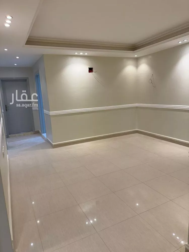 شقة للبيع في شارع خزام, حي ظهرة لبن, مدينة الرياض, منطقة الرياض صورة 2