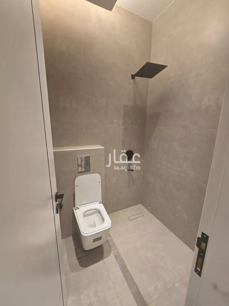 شقة للبيع في شارع عثمان بن عفان, حي النرجس, مدينة الرياض, منطقة الرياض صورة 4