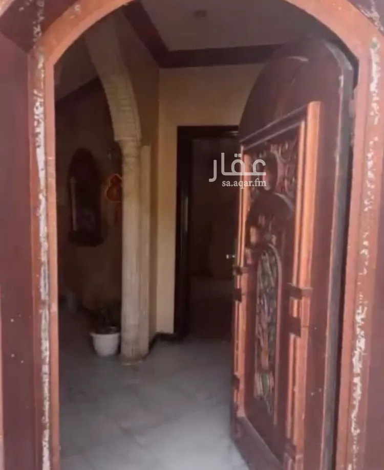 Villa for Rent in Riyadh Al Jazirah صورة 4
