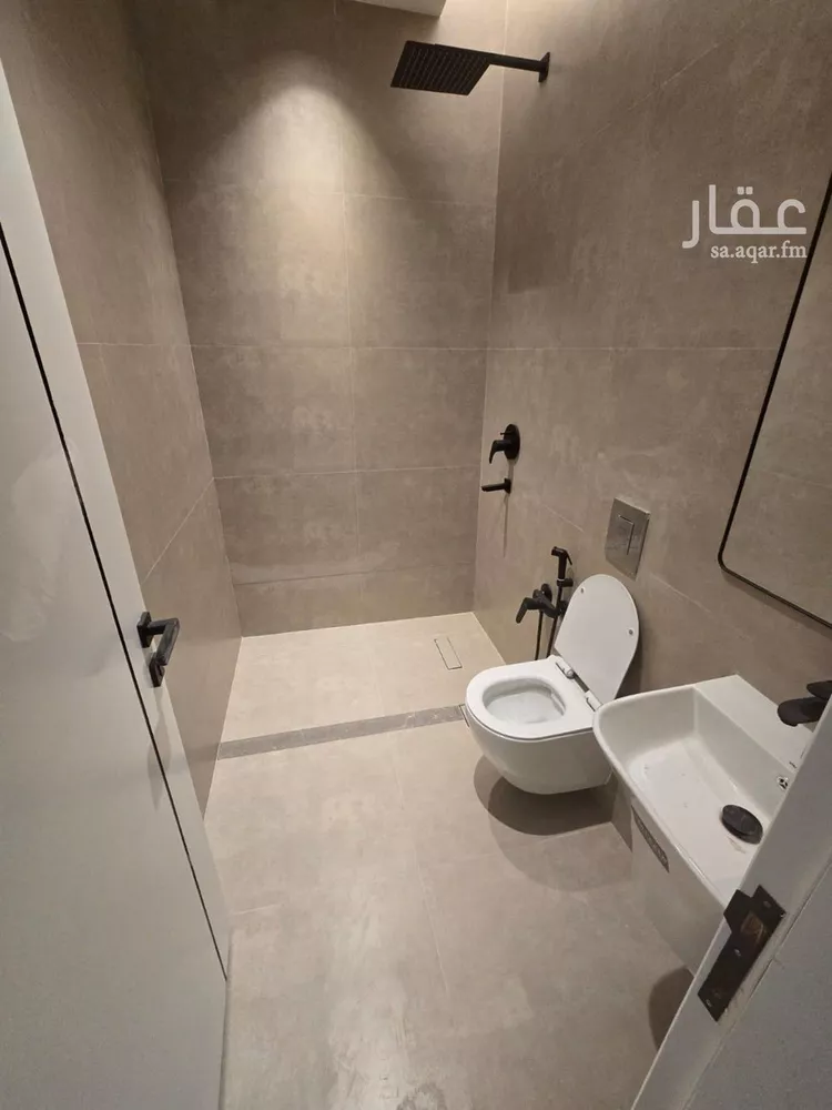 Apartment for Sale in Riyadh An Narjis صورة 5
