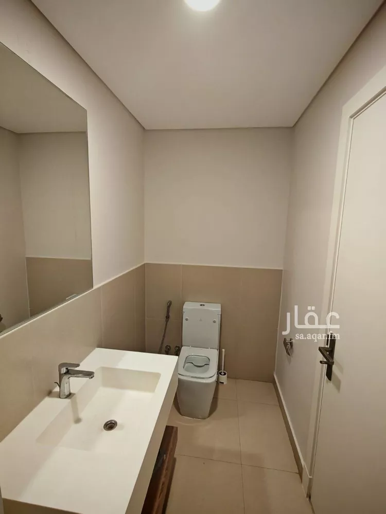 فيلا للإيجار في شارع 57 سدرة, حي سدرة, مدينة الرياض, منطقة الرياض صورة 5