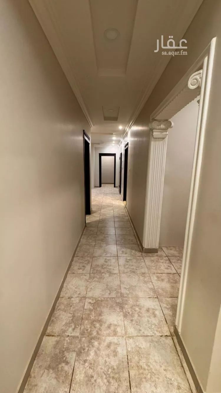 دور للإيجار في شارع جبل مرة, حي قرطبة, مدينة الرياض, منطقة الرياض صورة 4