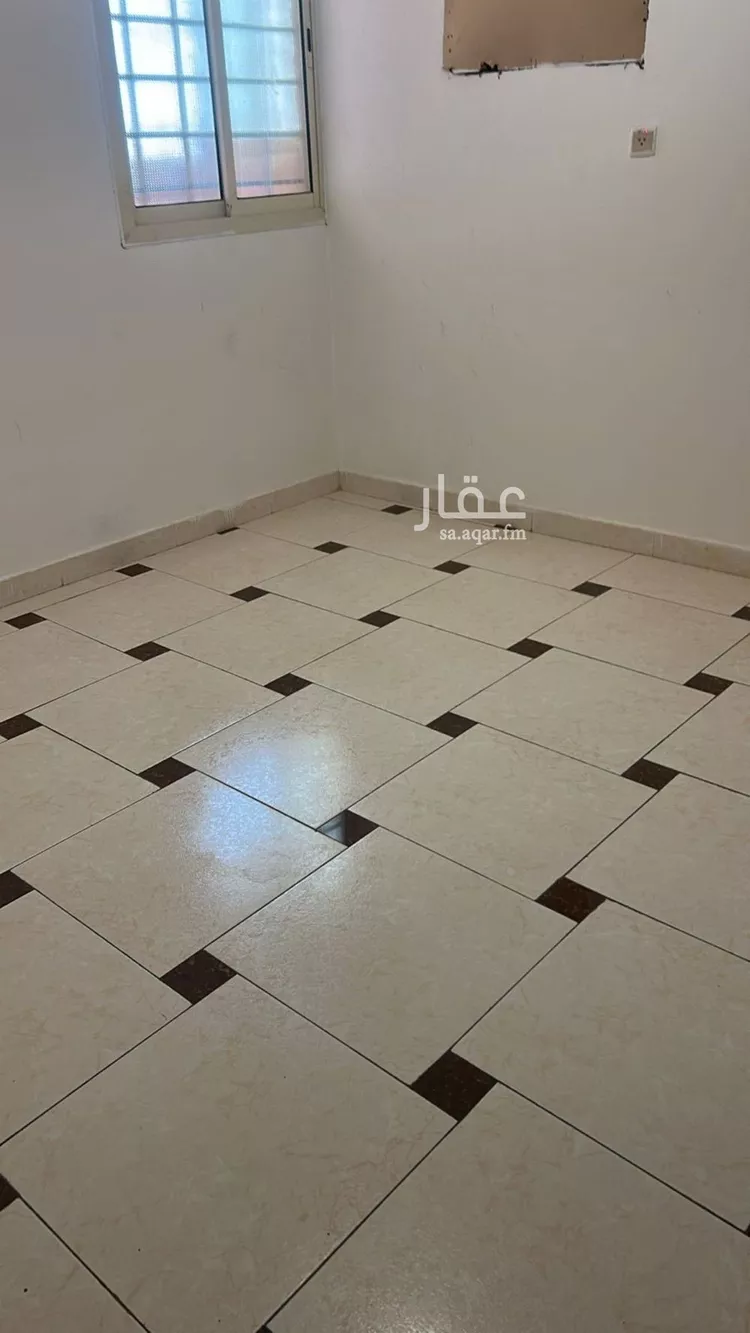 Apartment for Rent in Riyadh Dhahrat Laban صورة 5