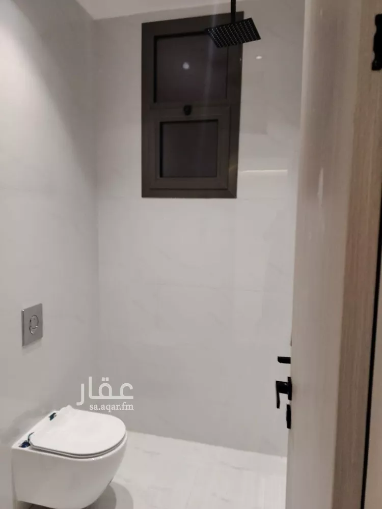 Apartment for Rent in Riyadh Al Qadisiyah صورة 3