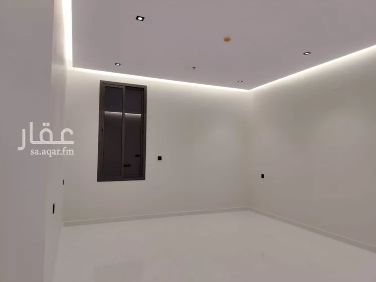 Apartment for Rent in Riyadh Al Qadisiyah صورة 5