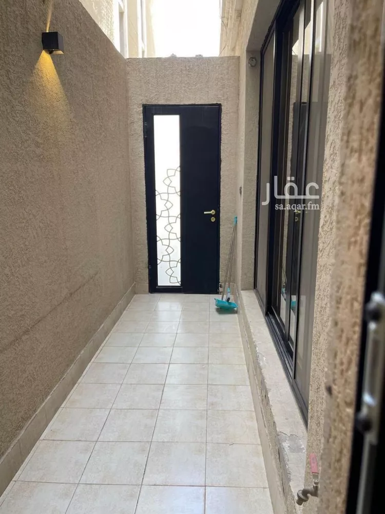 شقة للإيجار في شارع الأمير تركي بن عبدالعزيز الأول, حي القيروان, مدينة الرياض, منطقة الرياض