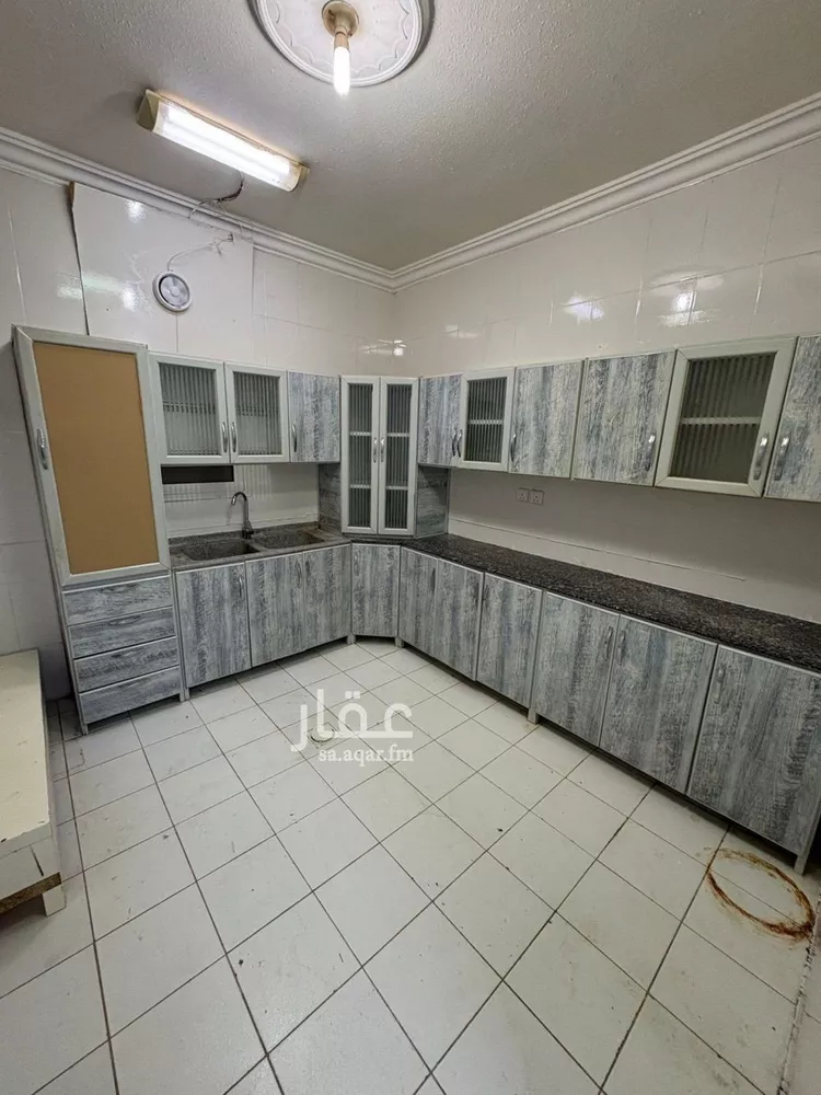 Apartment for Rent in Riyadh Dhahrat Laban صورة 2