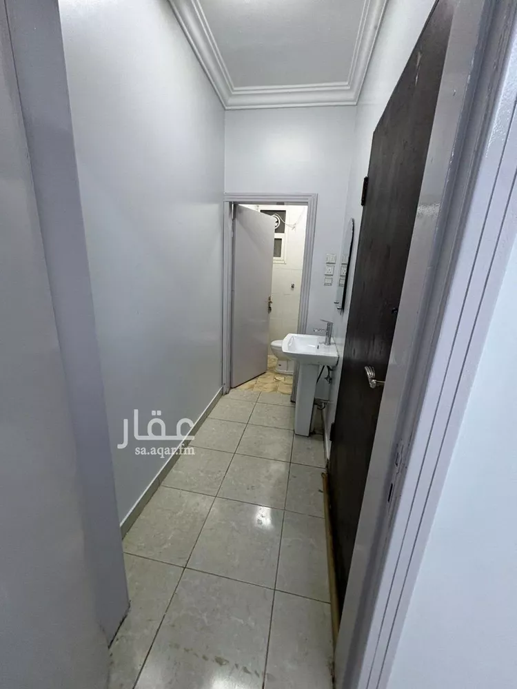 Apartment for Rent in Riyadh Dhahrat Laban صورة 4