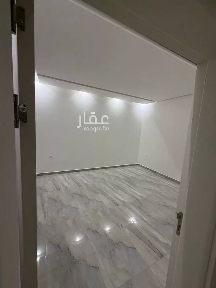 Apartment for Rent in Riyadh An Narjis صورة 4