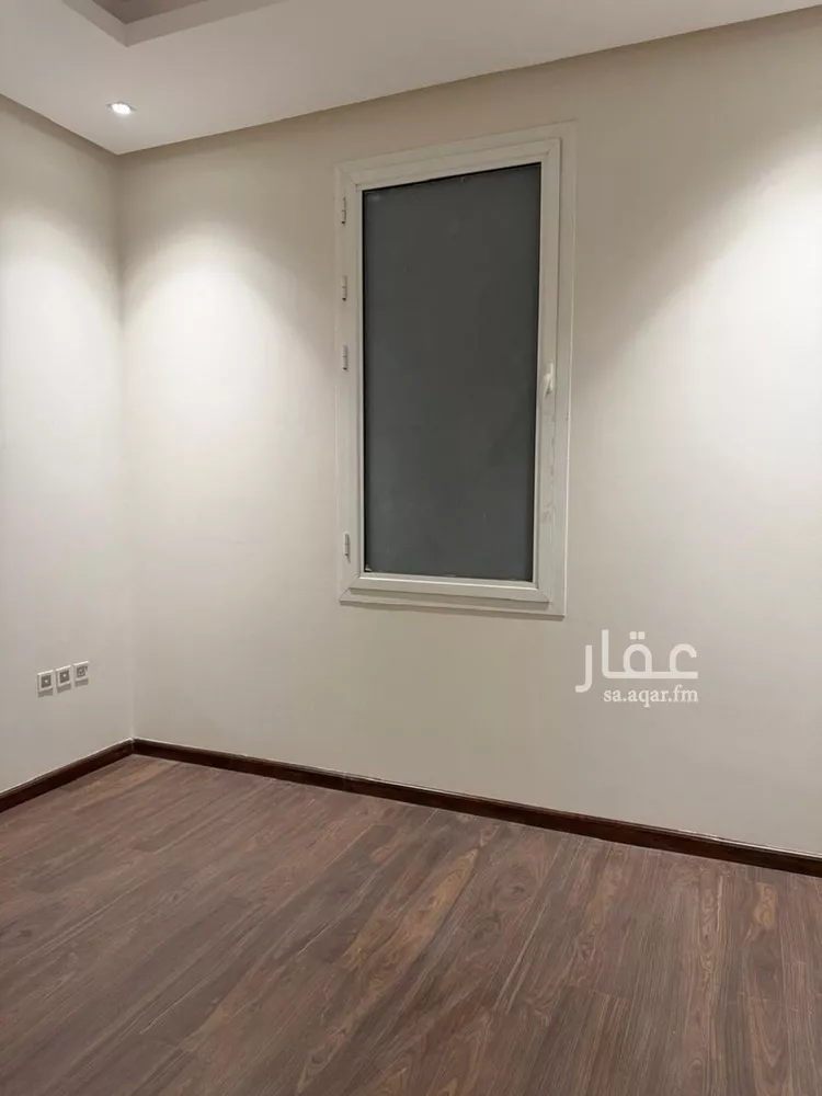 فيلا للإيجار في شارع علي أبي العلي, حي عرقة, مدينة الرياض, منطقة الرياض 21