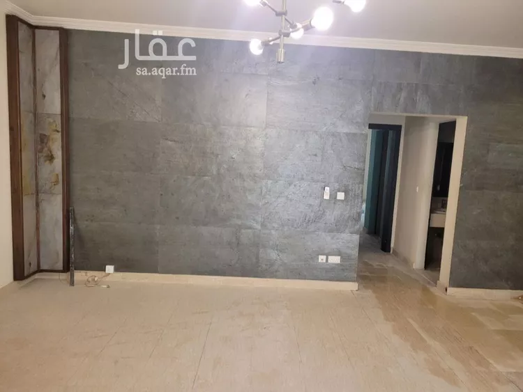 Villa for Rent in Riyadh An Narjis 9