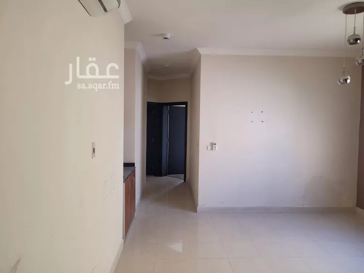 Villa for Rent in Riyadh An Narjis 22