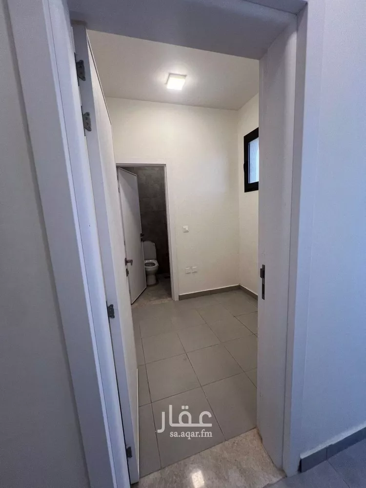 Villa for Rent in Riyadh An Narjis صورة 5