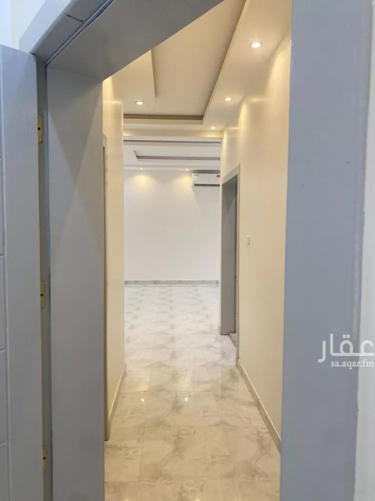 شقة للإيجار في شارع عبدالله السديس, حي النرجس, مدينة الرياض, منطقة الرياض