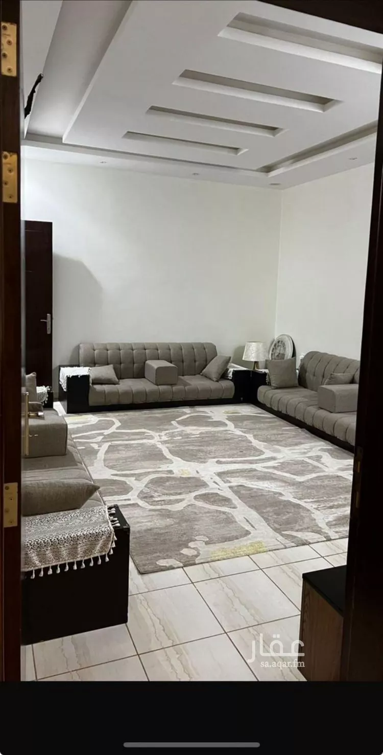 فيلا للبيع في شارع شرف الدين بن بدر, حي العارض, مدينة الرياض, منطقة الرياض صورة 2