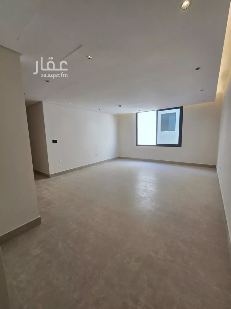 شقة للبيع في شارع ريحانه بنت زيد, حي النرجس, مدينة الرياض, منطقة الرياض صورة 2