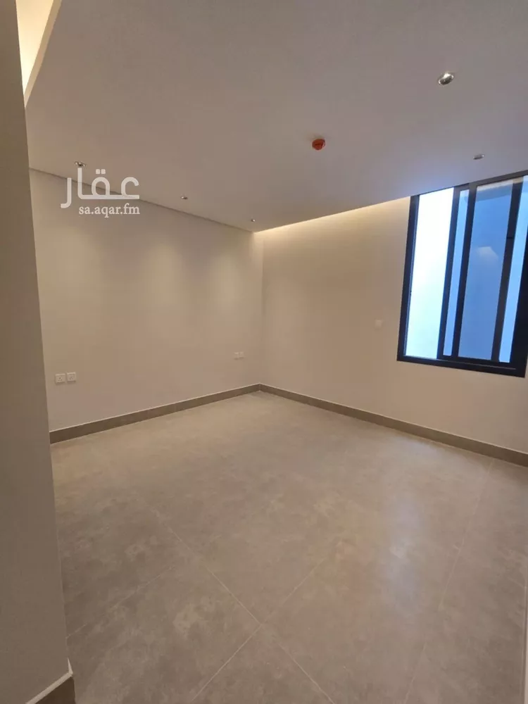 شقة للبيع في شارع ريحانه بنت زيد, حي النرجس, مدينة الرياض, منطقة الرياض صورة 4