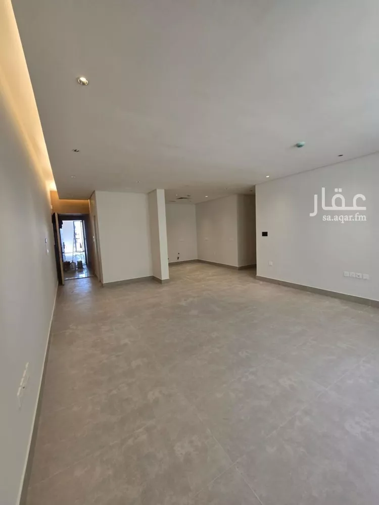 شقة للبيع في شارع عثمان بن عفان, حي النرجس, مدينة الرياض, منطقة الرياض