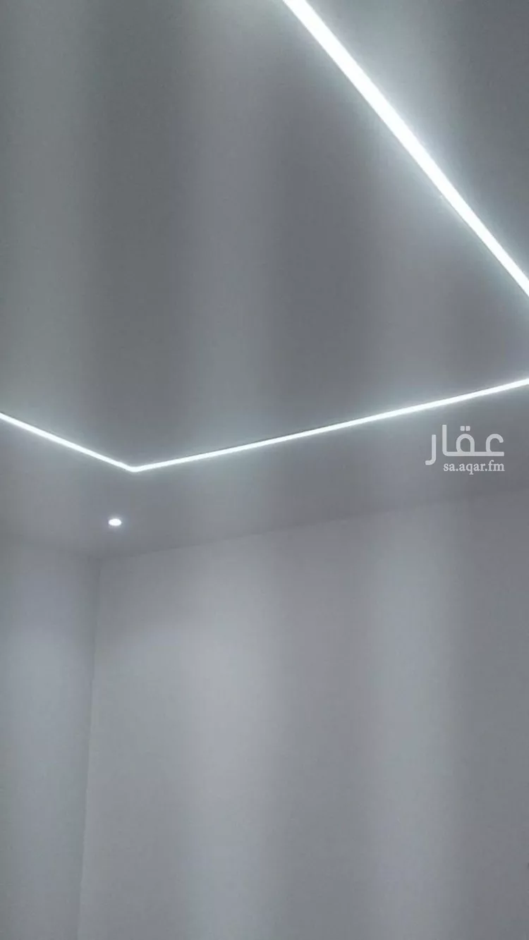 عمارة للبيع في شارع الجوز, حي منفوحة الجديدة, مدينة الرياض, منطقة الرياض صورة 4