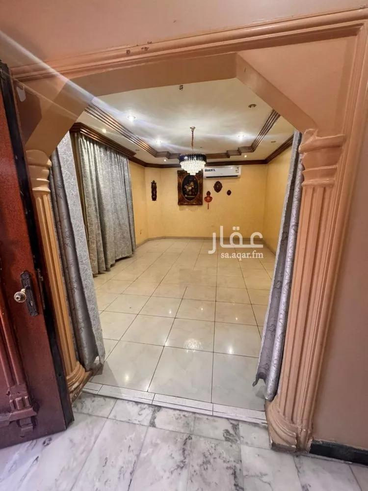 Villa for Rent in Riyadh Al Jazirah صورة 2