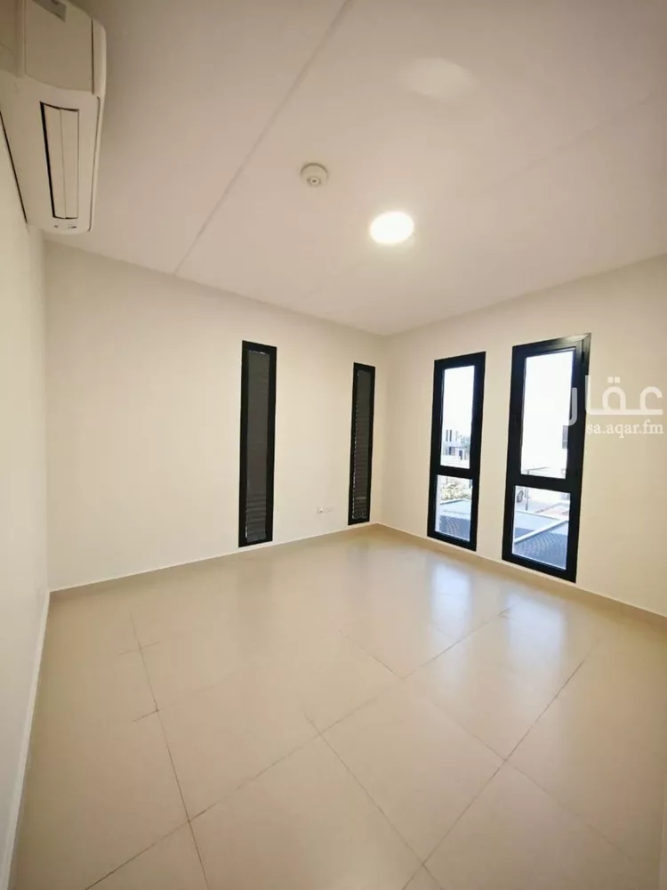 Villa for Rent in Riyadh King Khalid International Airport