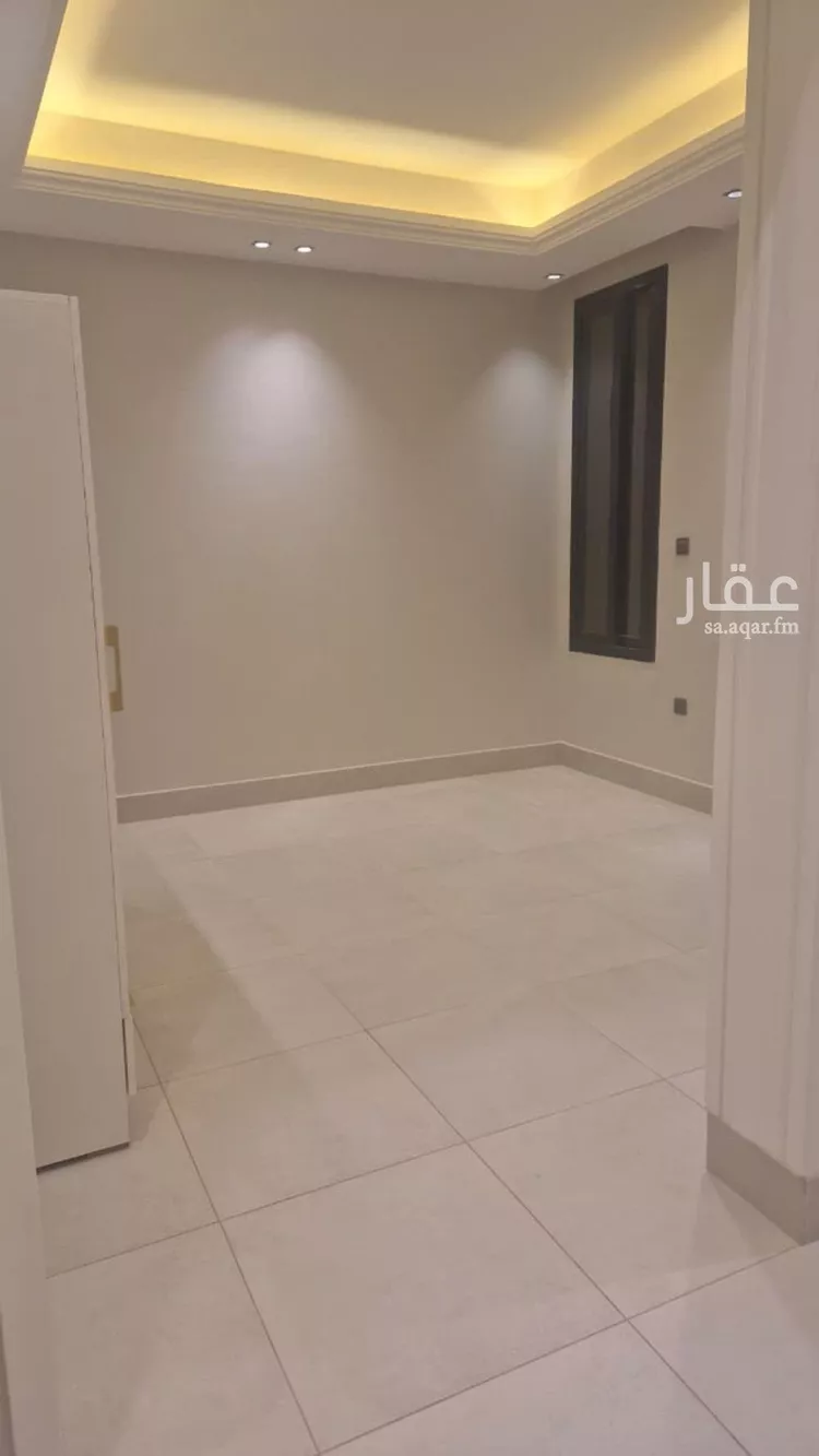 Apartment for Rent in Riyadh Al Qirawan