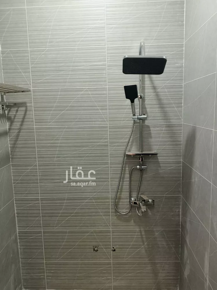 Floor for Rent in Riyadh King Fahd