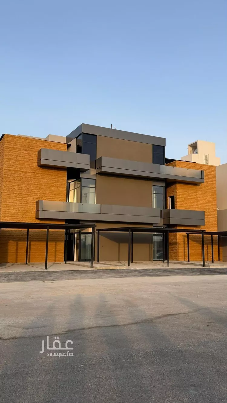 Apartment for Sale in Riyadh Ash Sharq