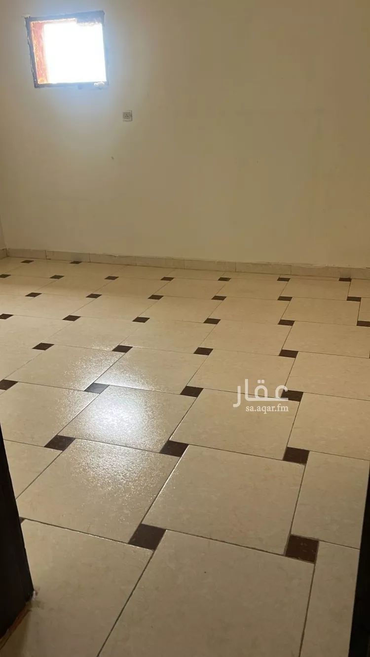 Apartment for Rent in Riyadh Dhahrat Laban صورة 2
