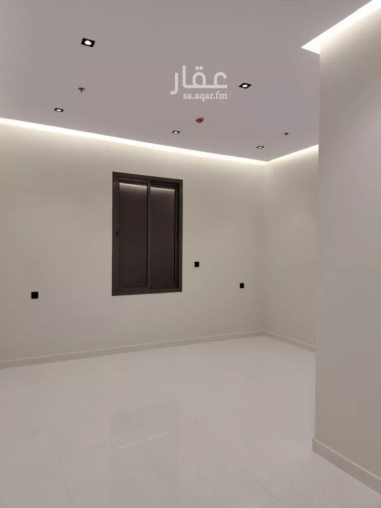 Apartment for Rent in Riyadh Al Qadisiyah صورة 2