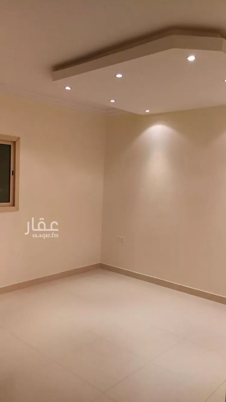 Apartment for Rent in Riyadh At Taawon