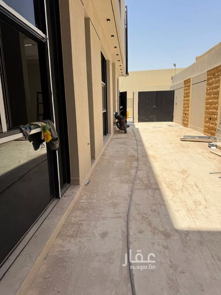 فيلا للبيع في شارع أبي عثمان المازني, حي المهدية, مدينة الرياض, منطقة الرياض صورة 5