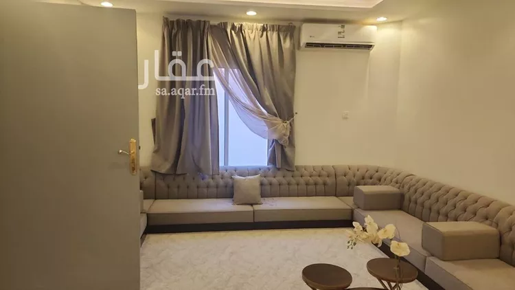 فيلا للإيجار في شارع الشويهات, حي غرناطة, مدينة الرياض, منطقة الرياض