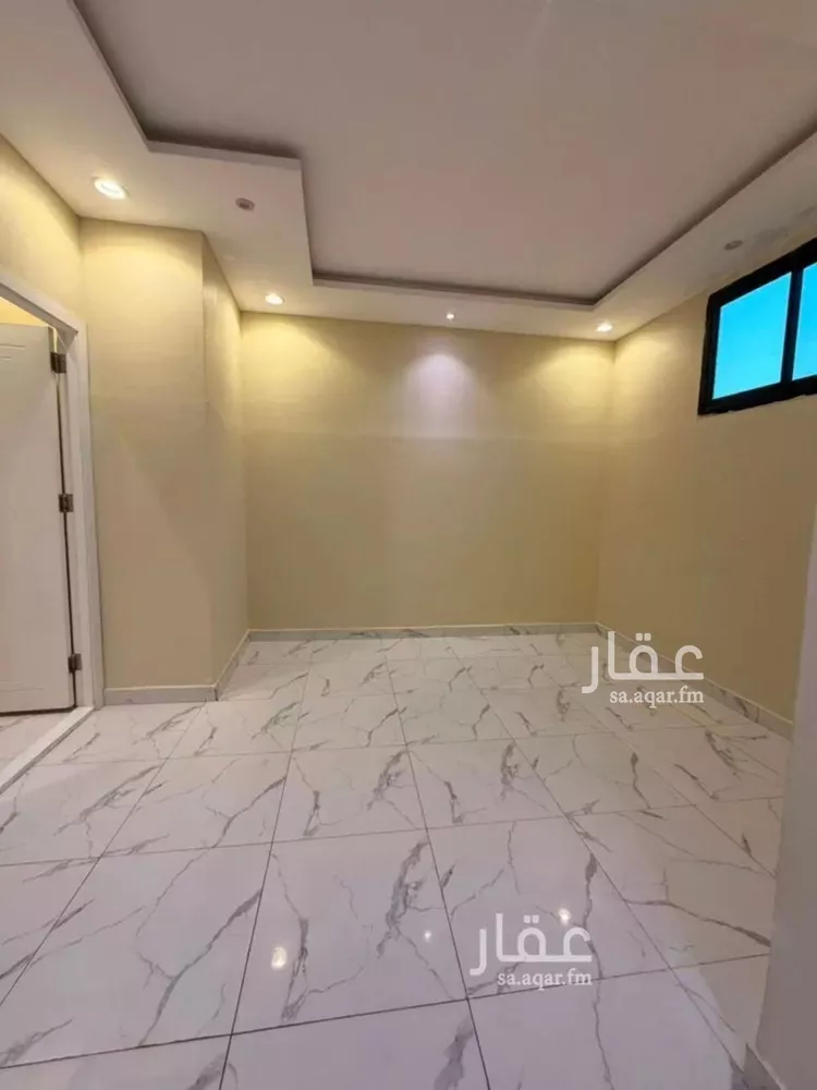 فيلا للبيع في شارع وادي درعة, حي غرناطة, مدينة الرياض, منطقة الرياض صورة 5