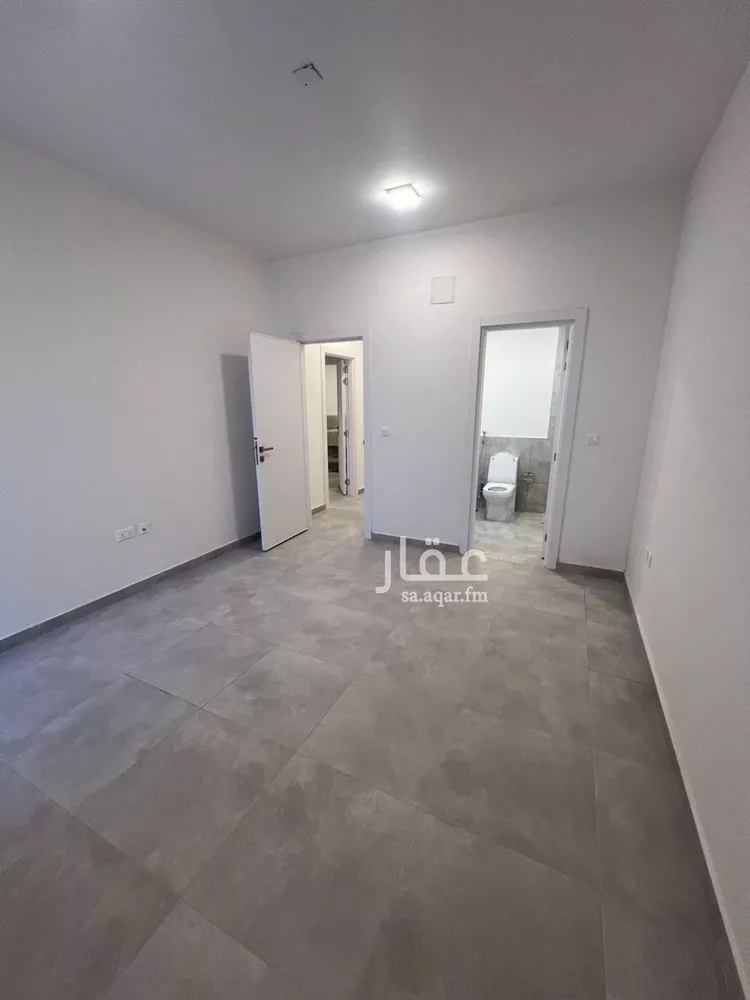 Villa for Rent in Riyadh An Narjis صورة 4