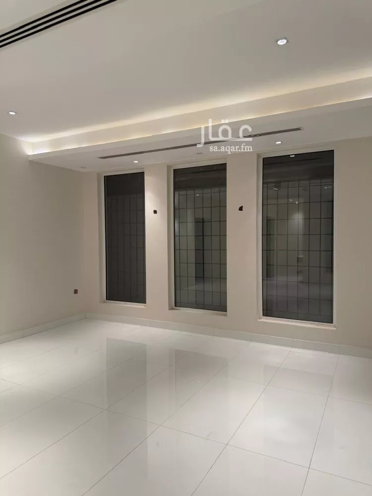 Villa for Rent in Riyadh Irqah صورة 2