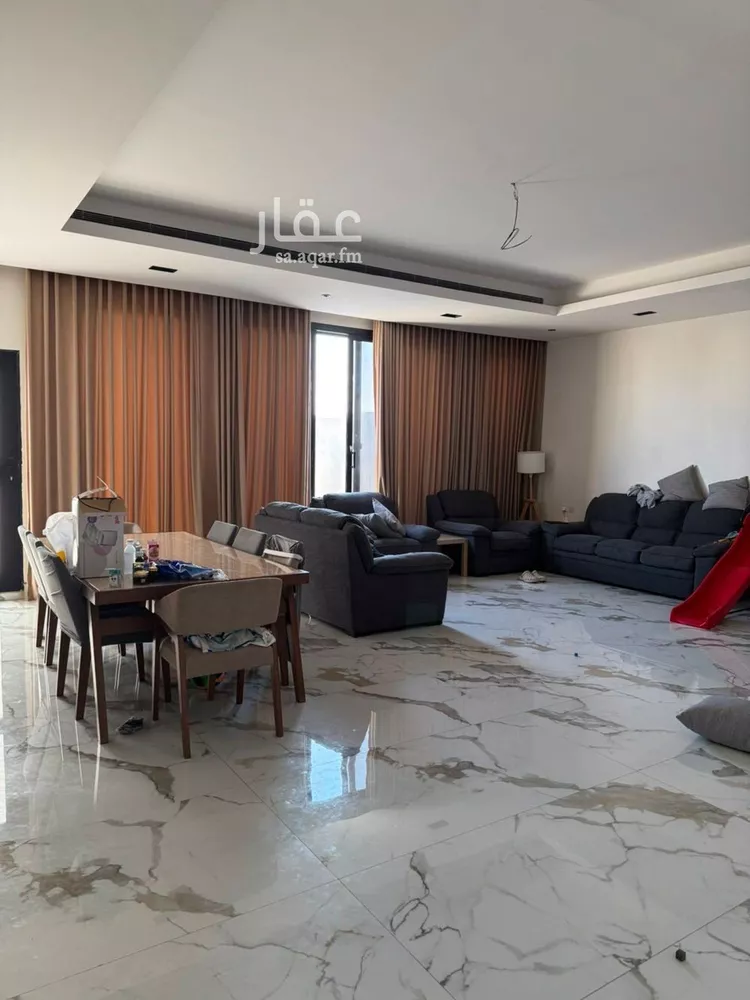 Villa for Sale in Riyadh An Narjis صورة 5