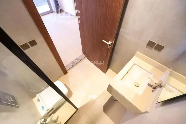 شقة للبيع في شارع طريق الملك فهد, حي الصحافة, مدينة الرياض, منطقة الرياض صورة 5