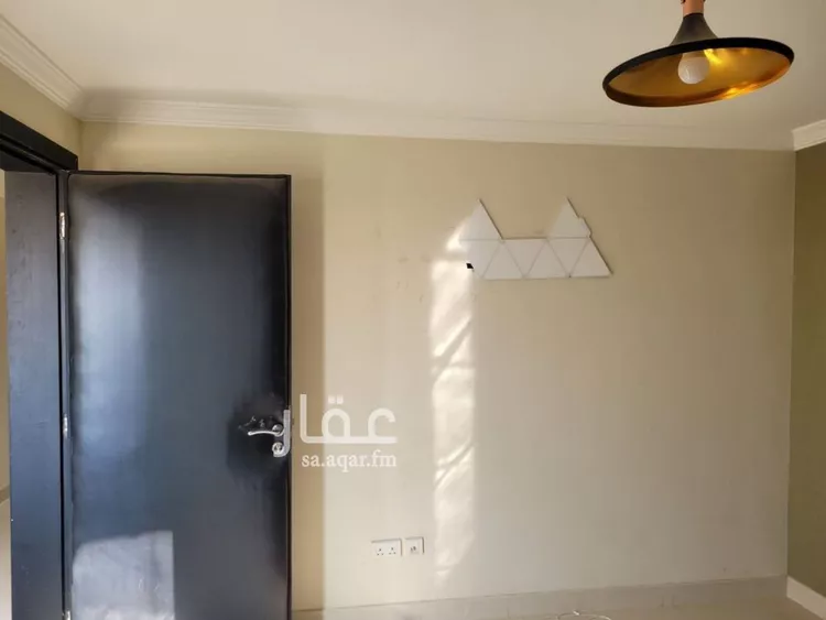 Villa for Rent in Riyadh An Narjis 6