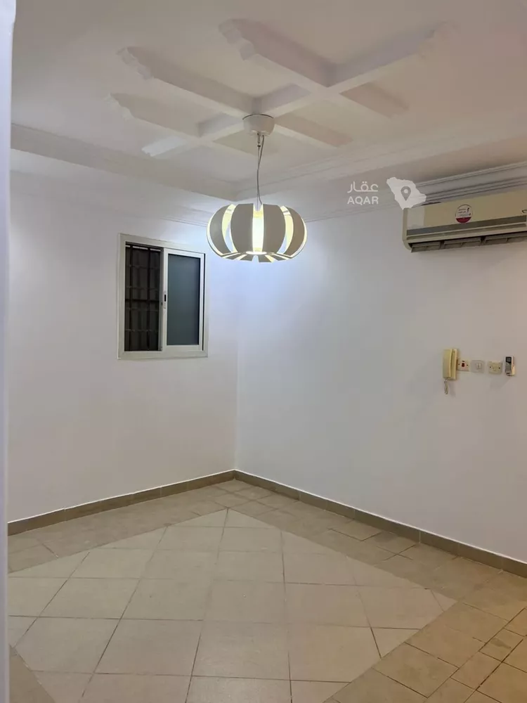 شقة للبيع في شارع القريتين, حي غرناطة, مدينة الرياض, منطقة الرياض