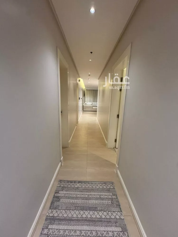 شقة للبيع في شارع المنتصر, حي النرجس, مدينة الرياض, منطقة الرياض صورة 3