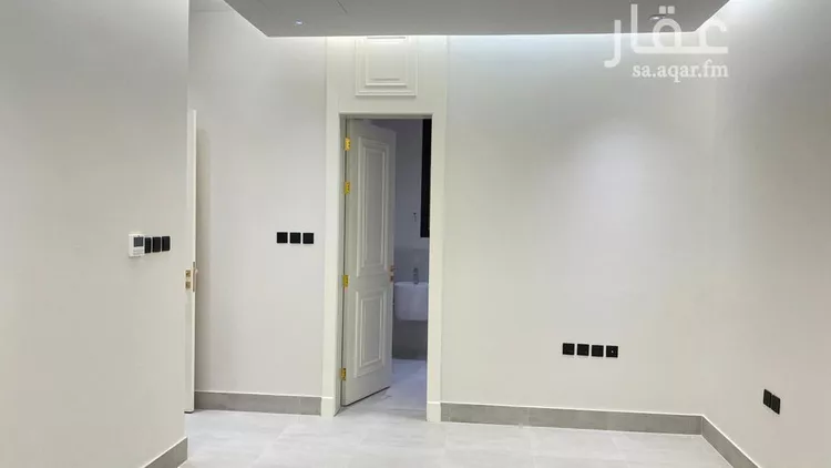 شقة للإيجار في شارع احمد بن سعيد ابن الهندي, حي العارض, مدينة الرياض, منطقة الرياض صورة 3