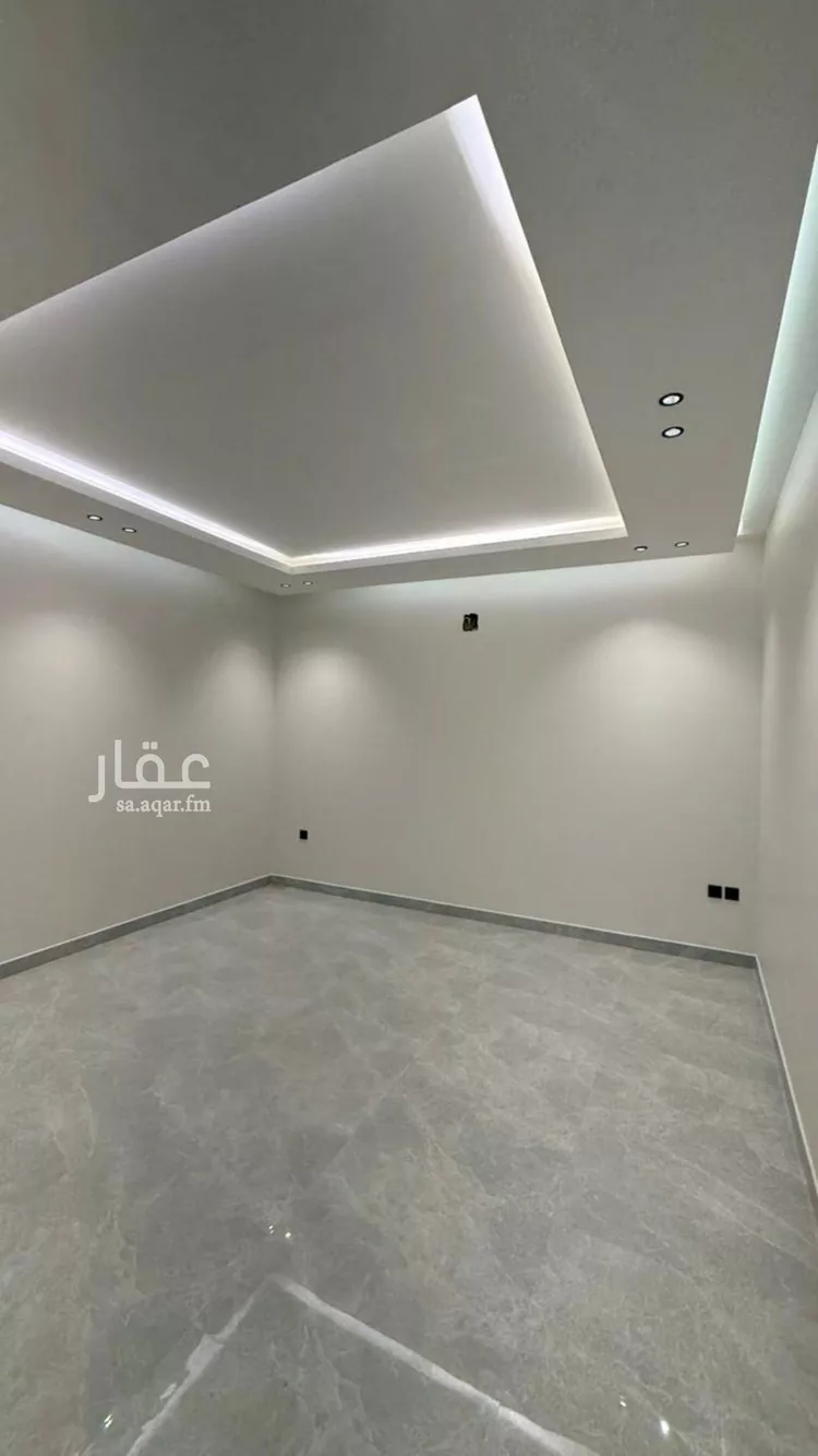 شقة للإيجار في شارع رقم 94, حي الياسمين, مدينة الرياض, منطقة الرياض صورة 2